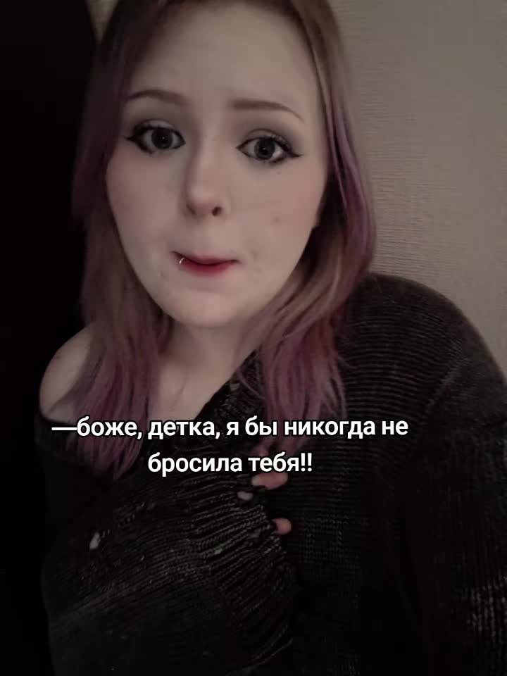 @★𝗸𝗶𝗿𝗮