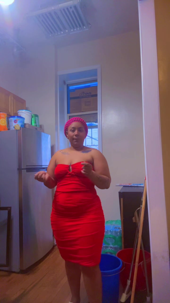 @La esposa de Jiménez 🇩🇴🇺🇸