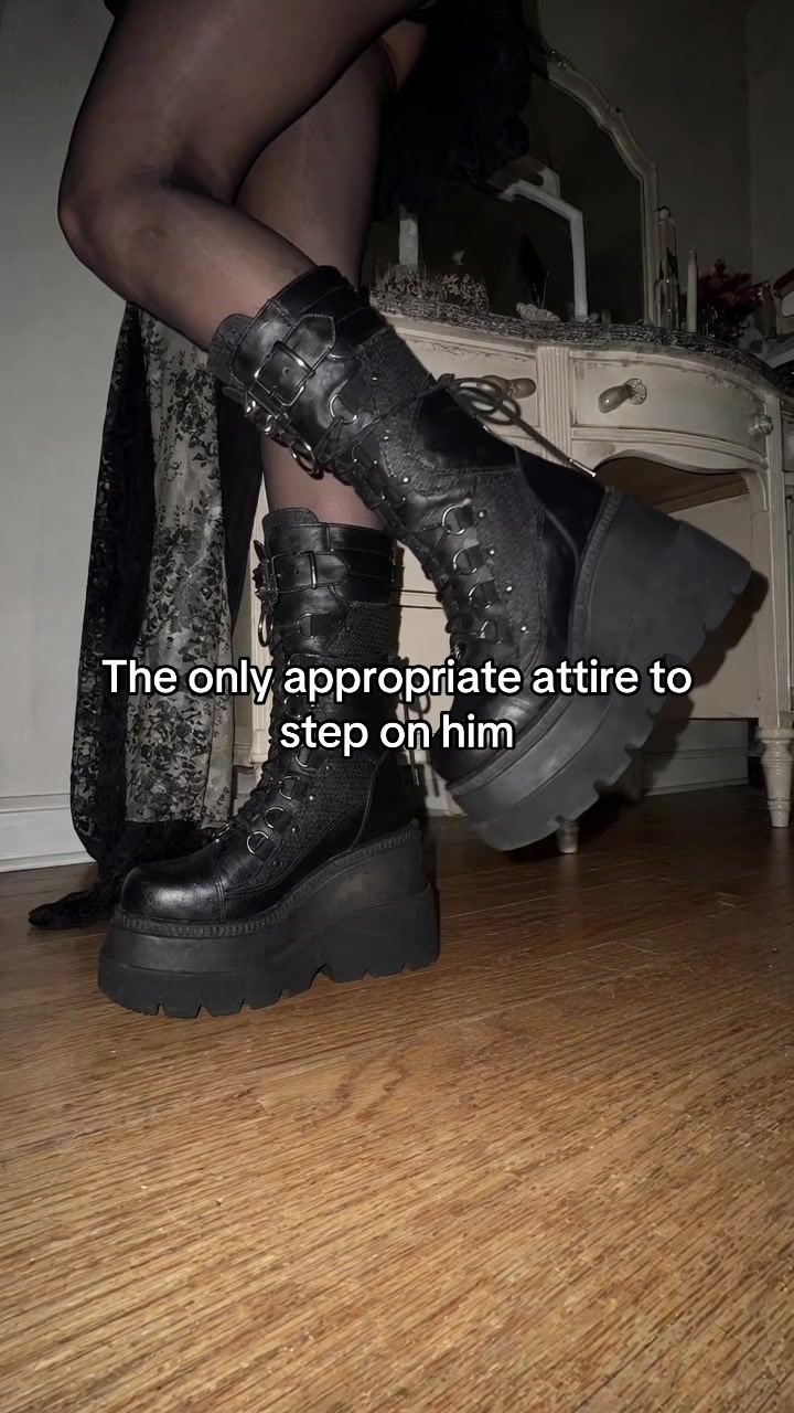 @ShellyBelly 💋