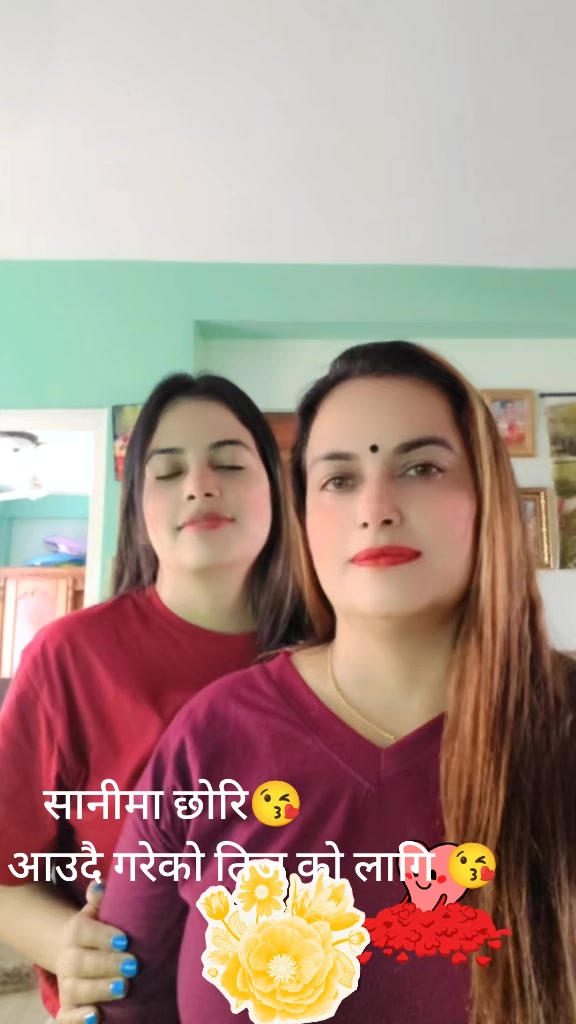 @dhakalsubhardranepal