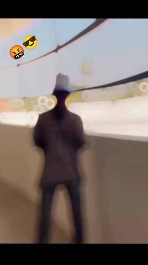 @╰‿╯काल☠︎︎𝐁𝐈𝐋𝐋𝐀╰‿╯