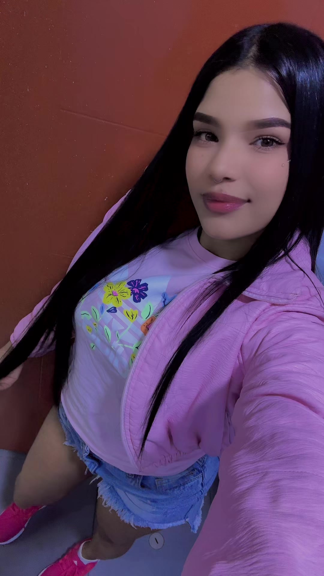 @Lore VF Salazar