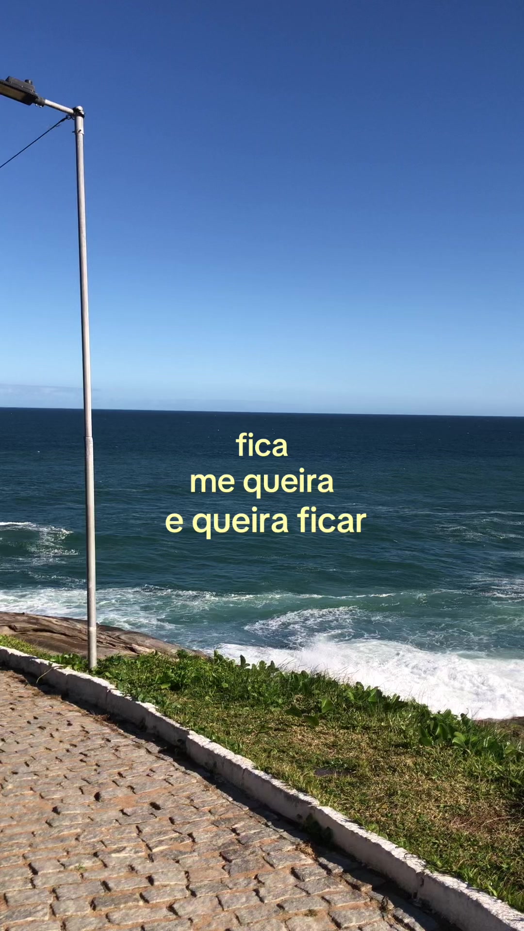 @꩜