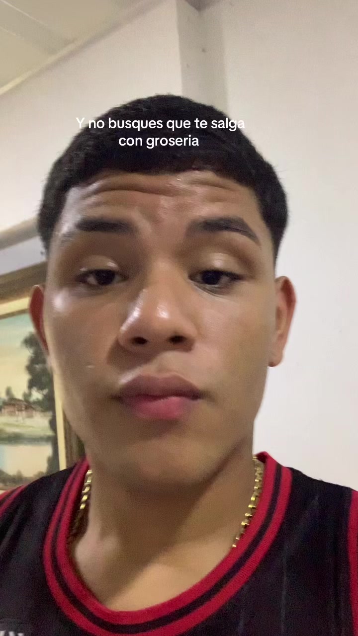 @Shechocosta.0