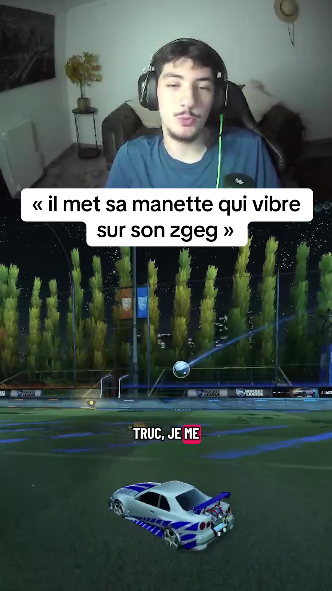 @Clip2sleyzyx