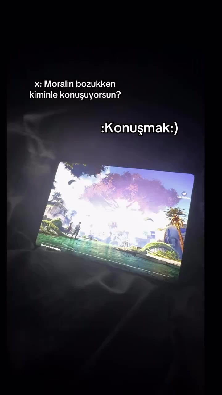@TiktokKASAP