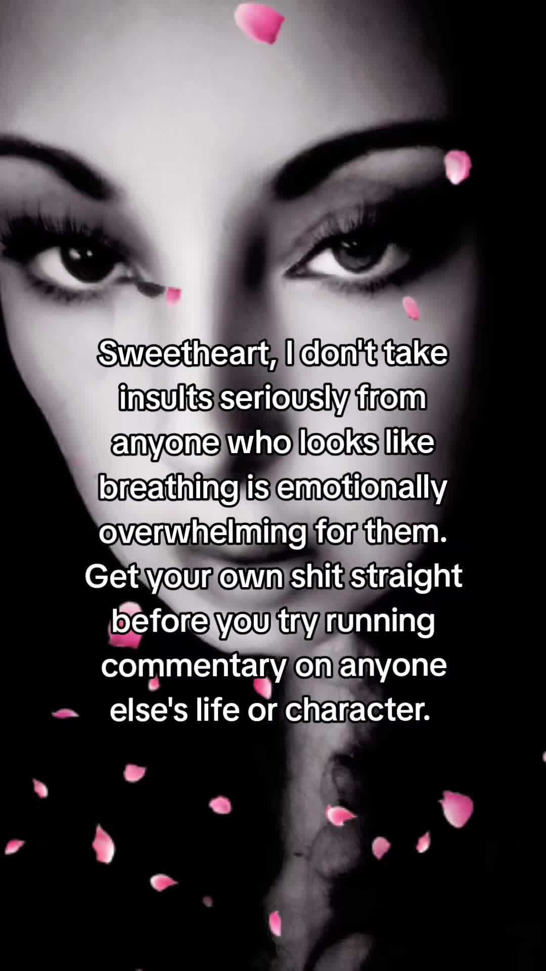 @The Gr8 Mrs.Act_Accordingly