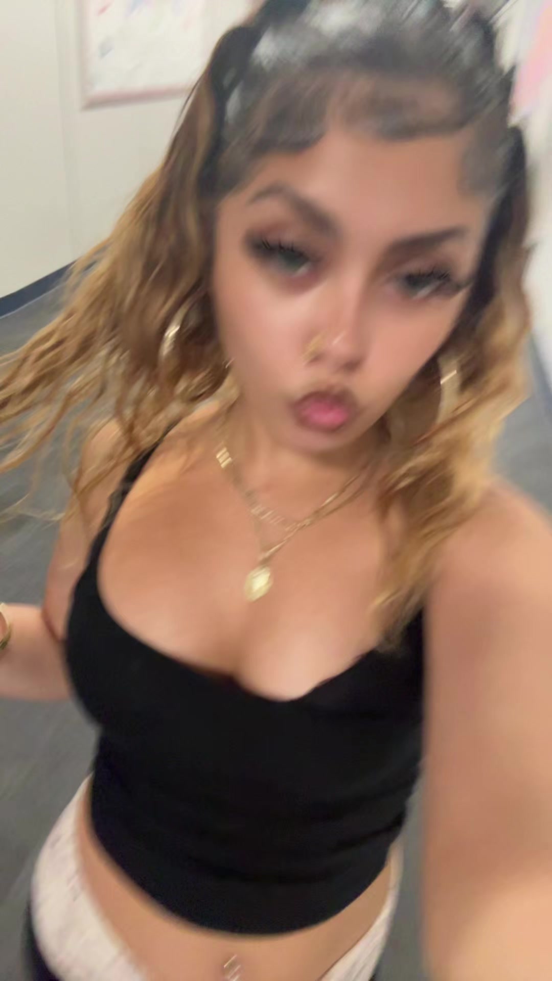 @💋