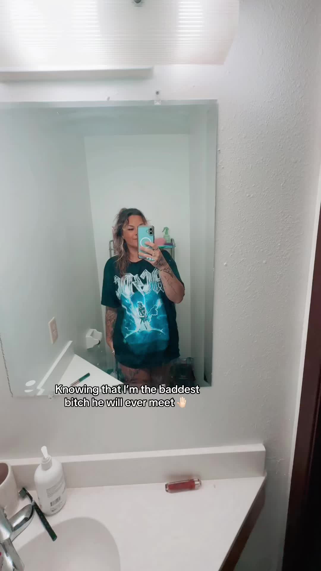 @Kat |