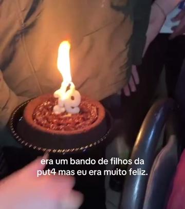 @Lari Couto