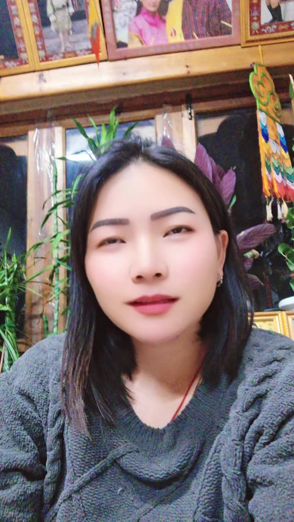 @YANGTSEP ZAM