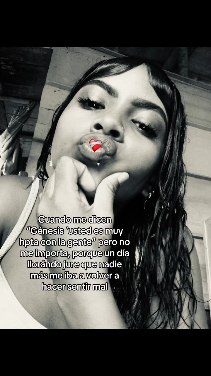 @G&eacute;nesis Alejandra 💜