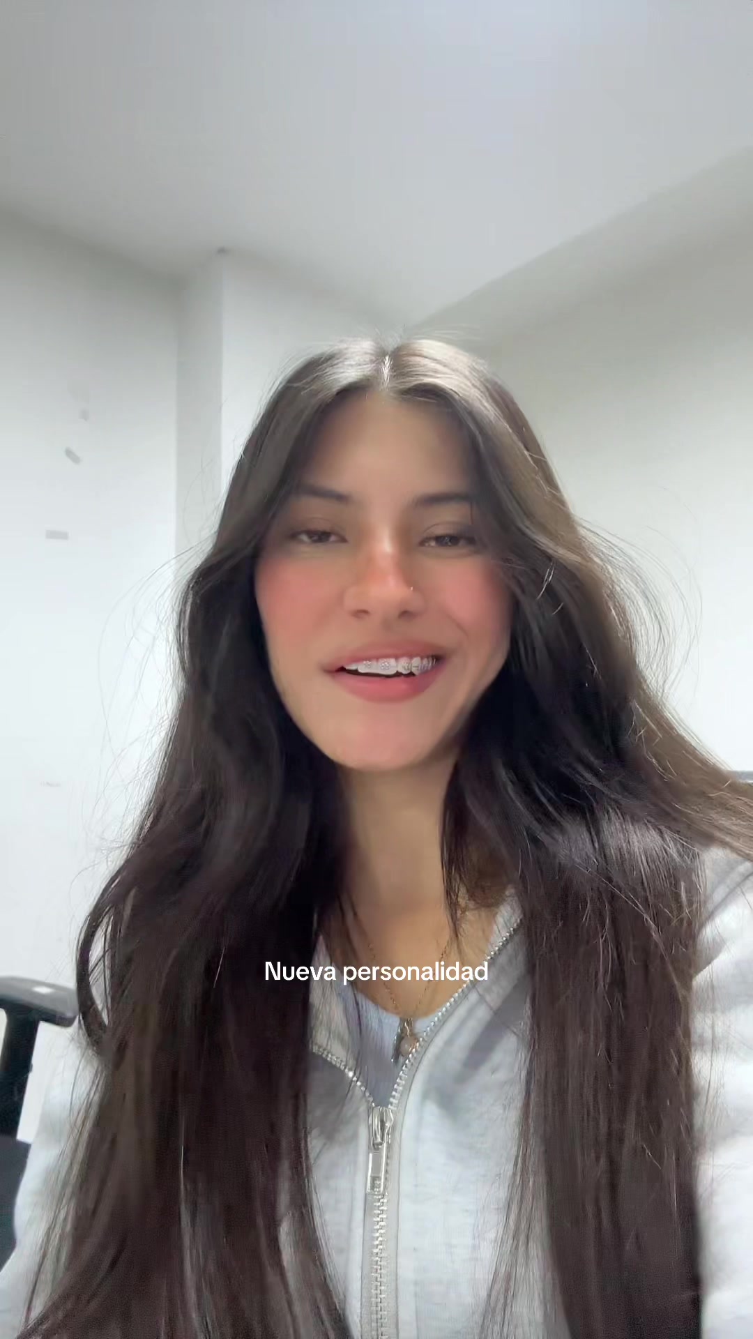 @Lorena 🏳️&zwj;🌈💗