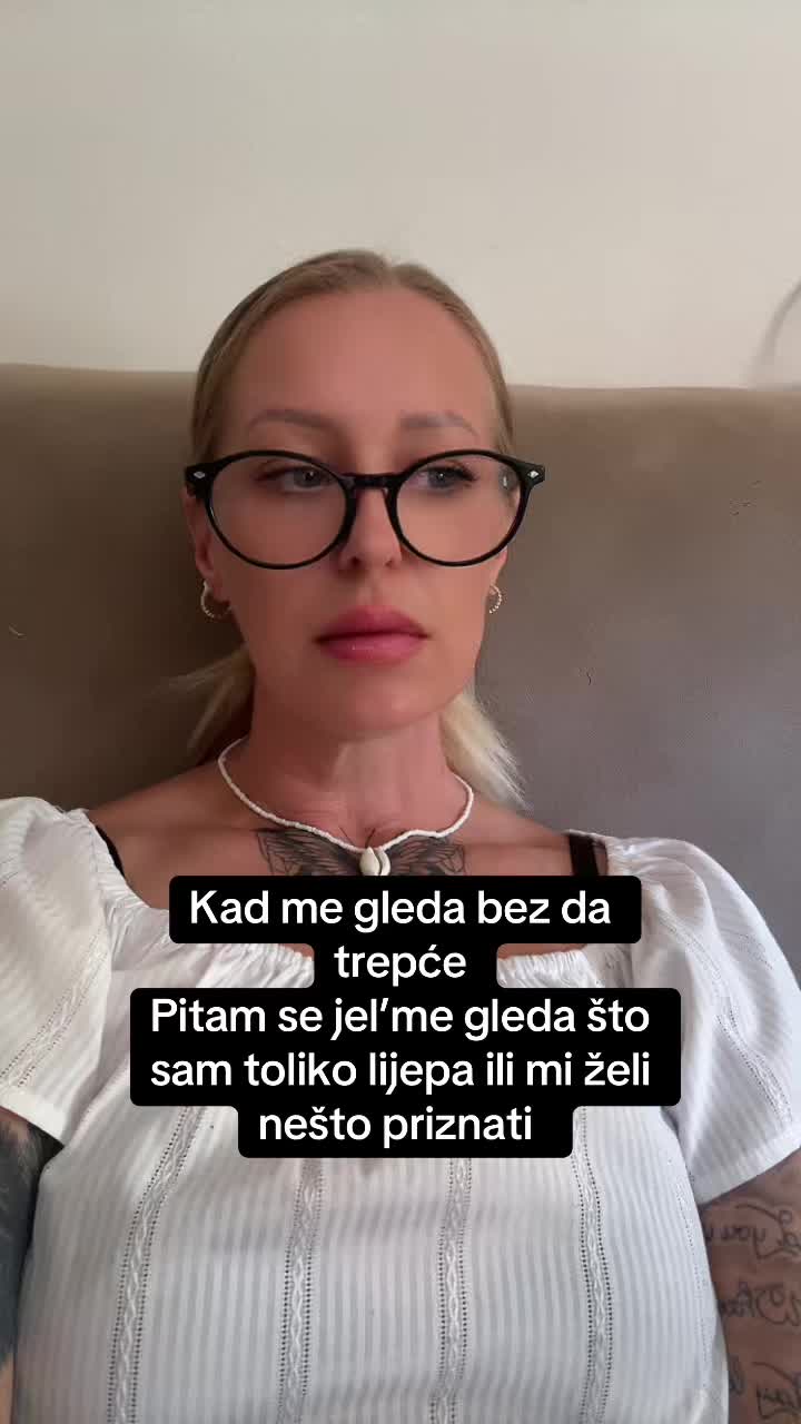 @☀️
