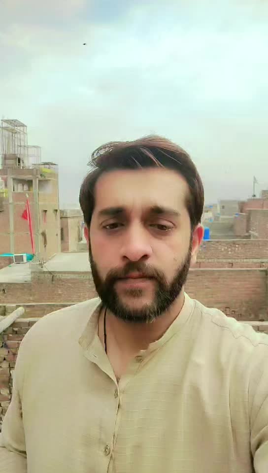 @shan Shah 222
