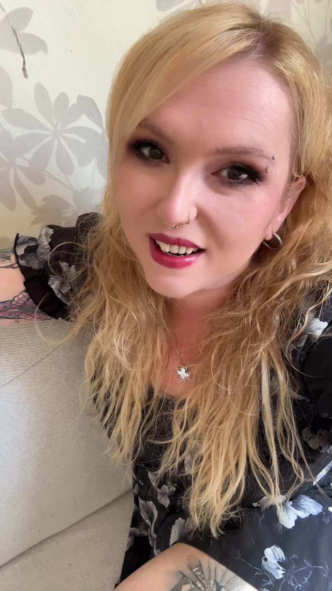 @AJH
