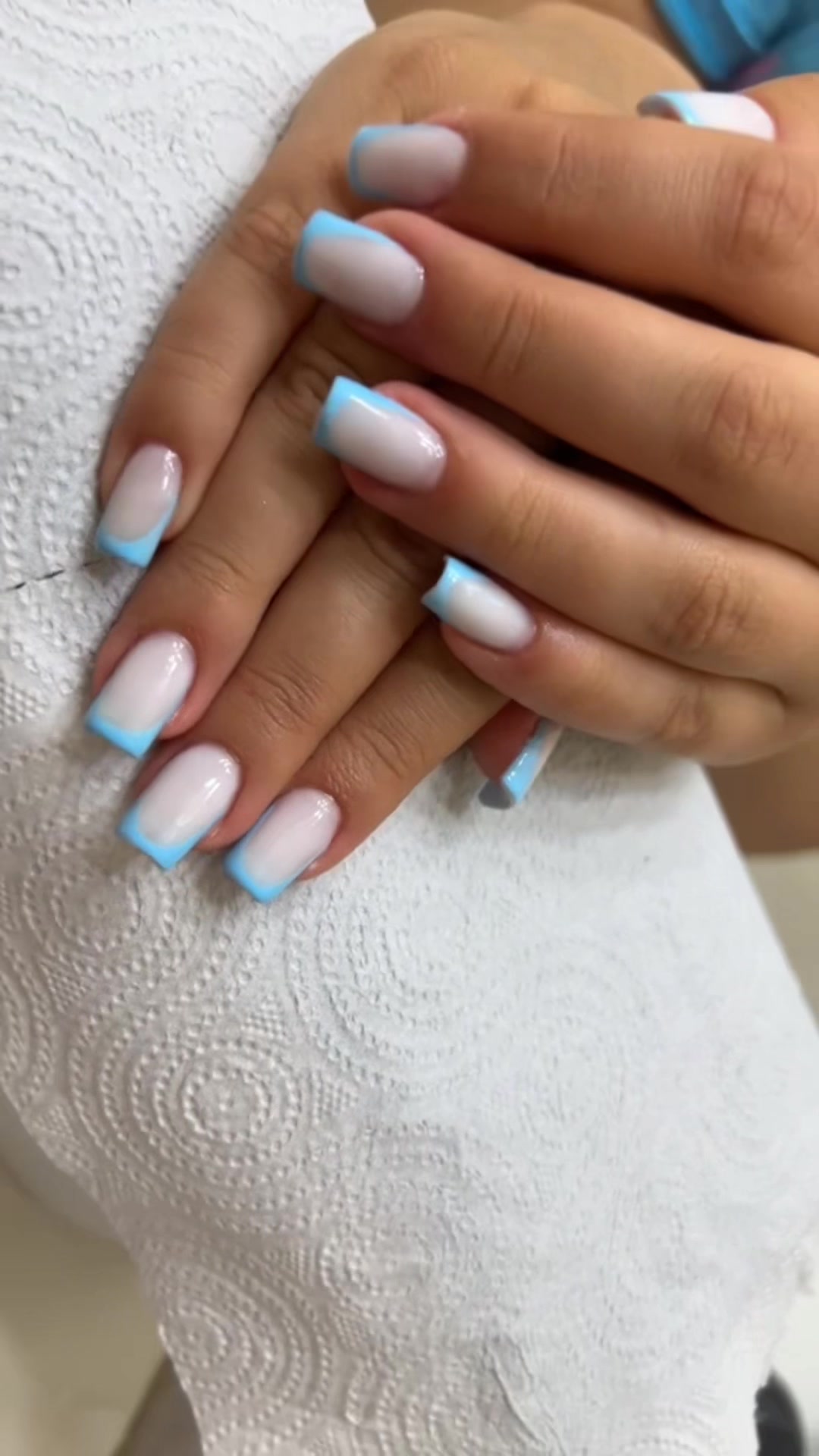 @nail.art.fa