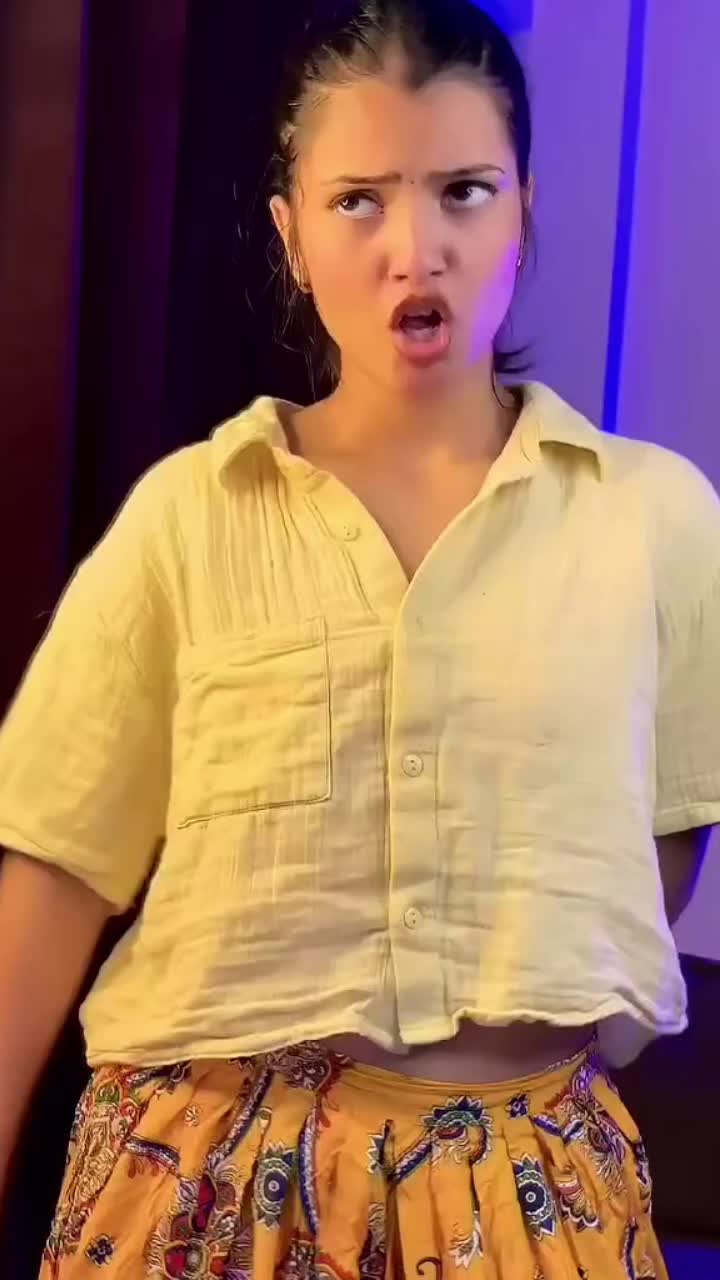 @AkshitaDwivedi