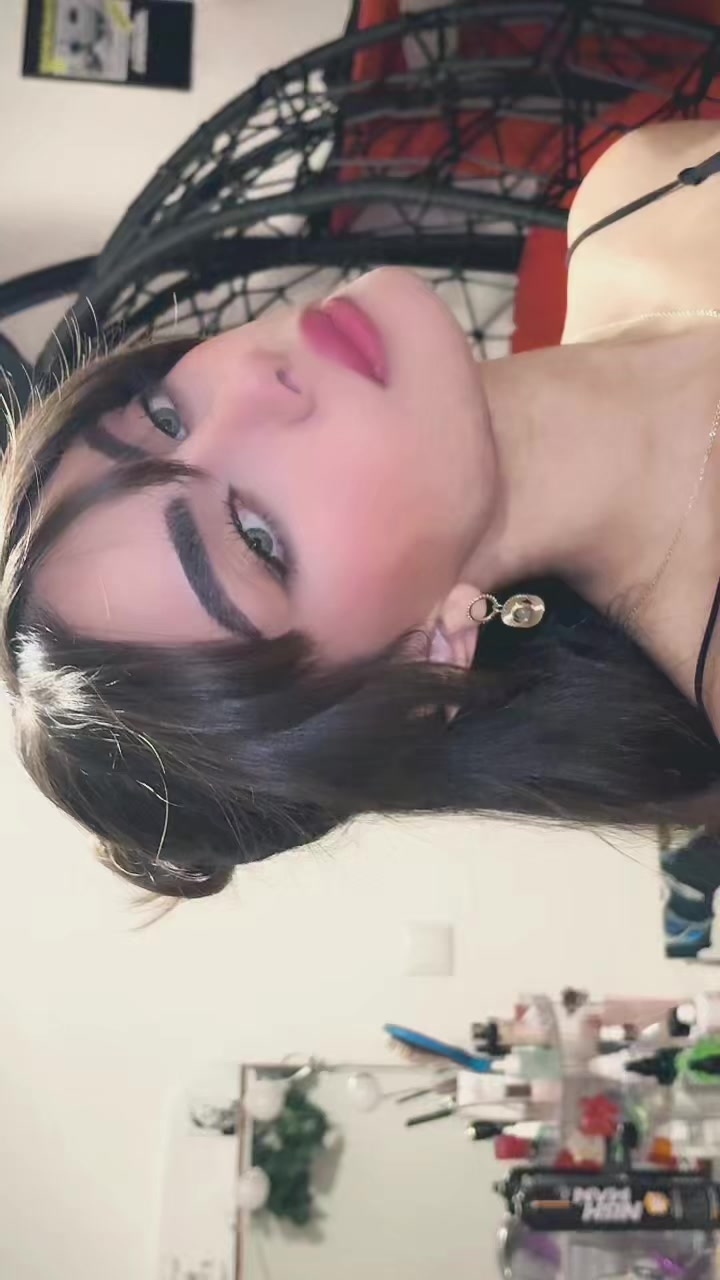 @rojinemm