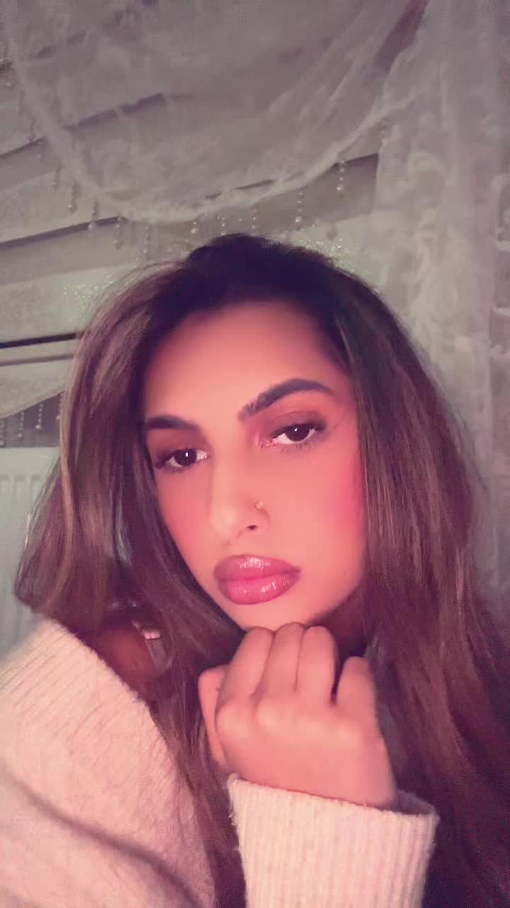 @🐣