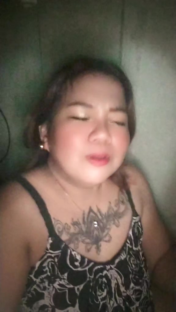 @Rodora X