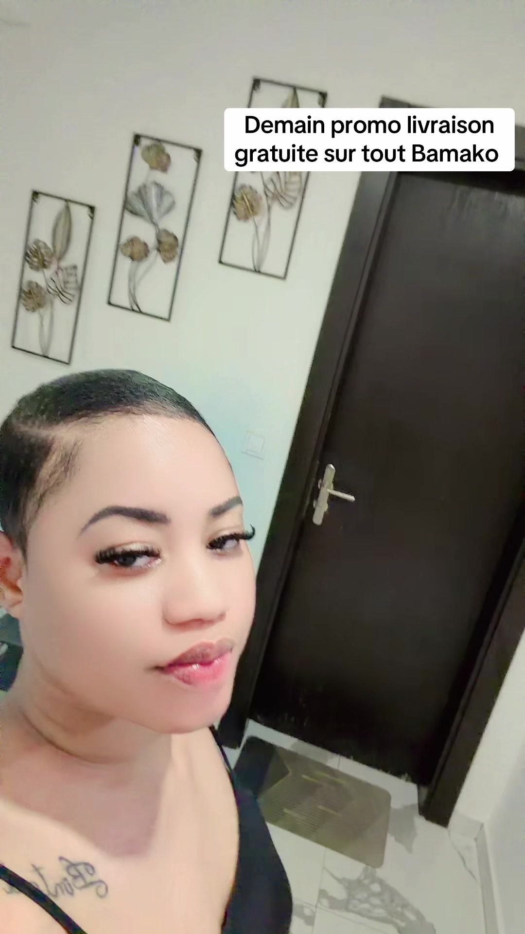 @blemanitiquimichouclair4