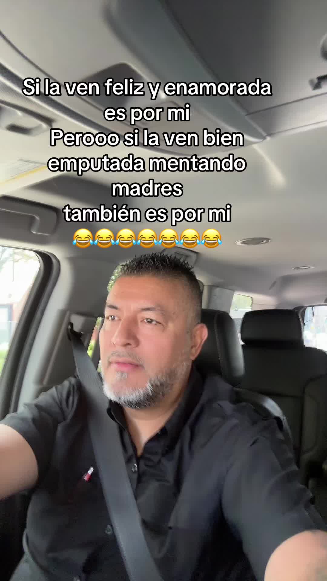 @Francisco GÓMEZ