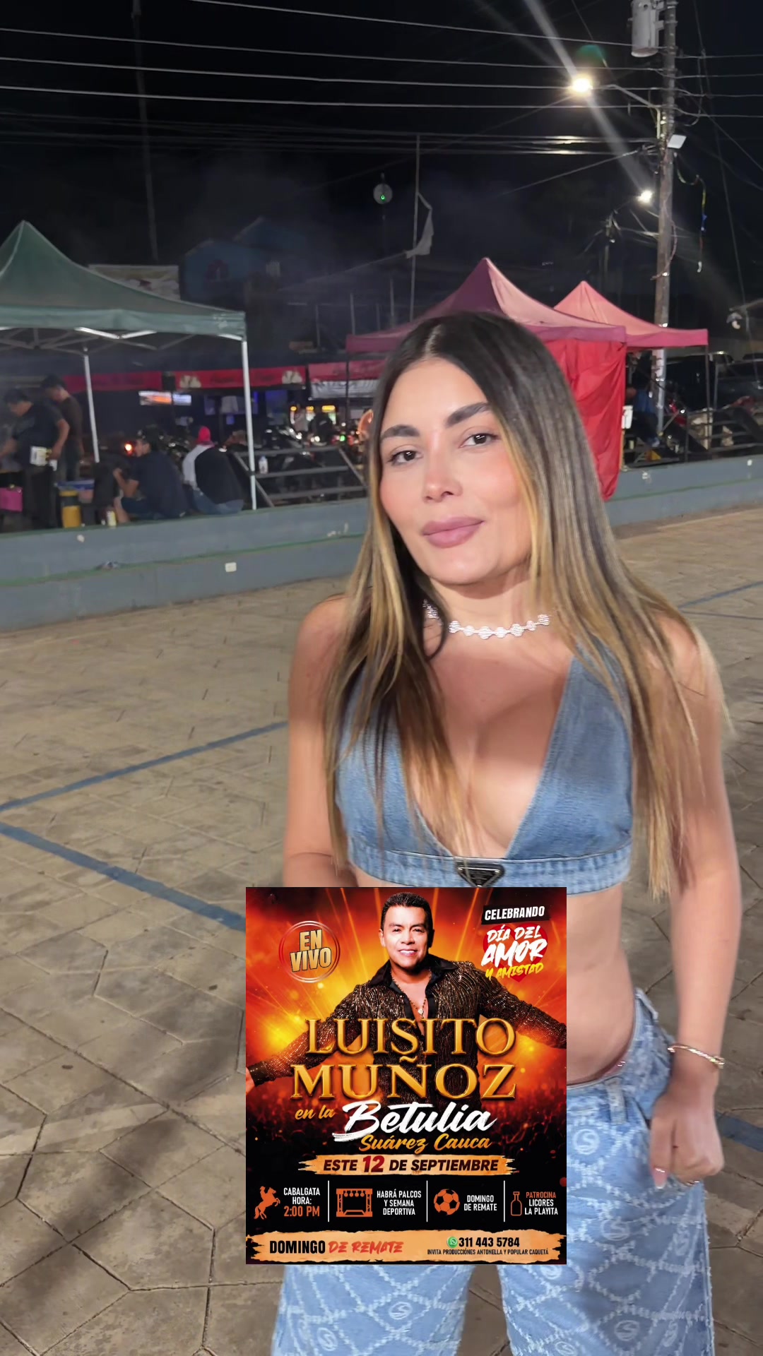 @Dra Dani López g