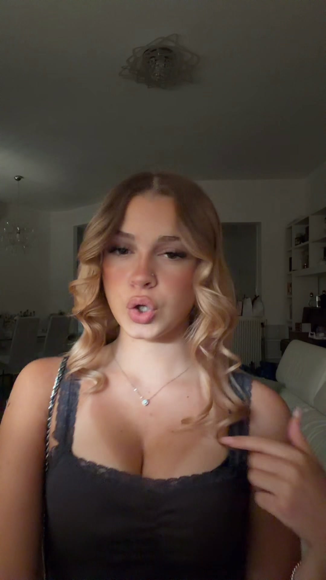 @ginevra