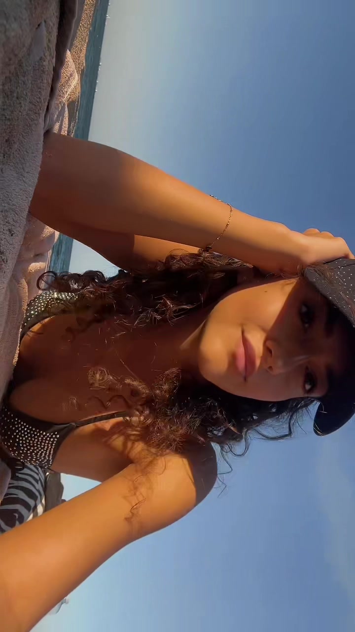 @Mel🤍travel-lifestyle 🇮🇹🇪🇸