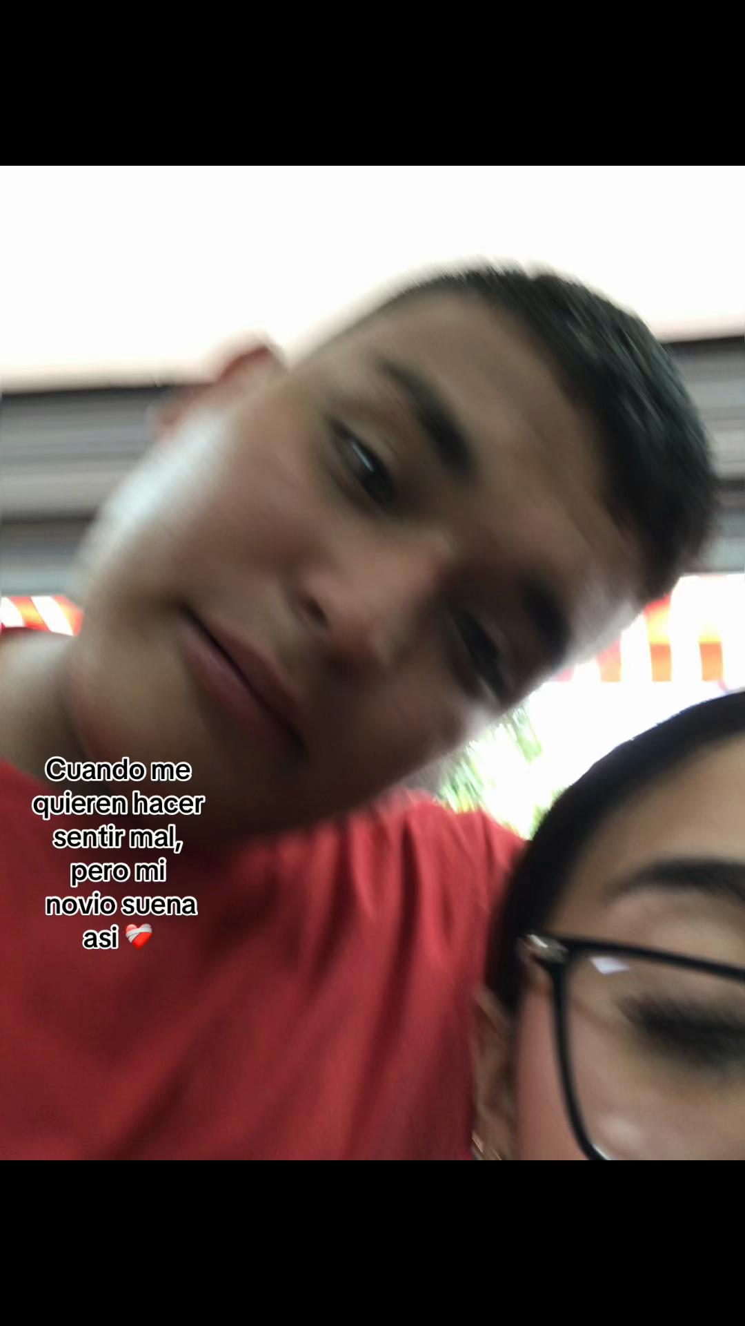 @rodriguez._225