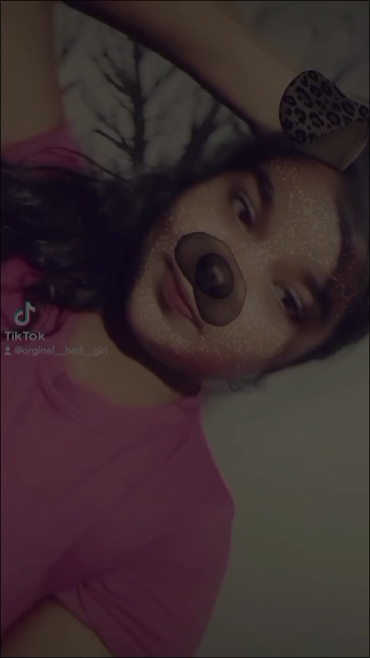 @~𝓑𝓪𝓭_𝓰𝓲𝓻𝓵💋"🖤