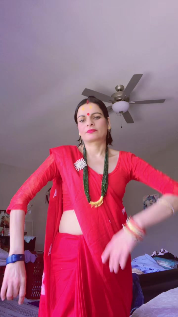 @Hari maya Adhikari