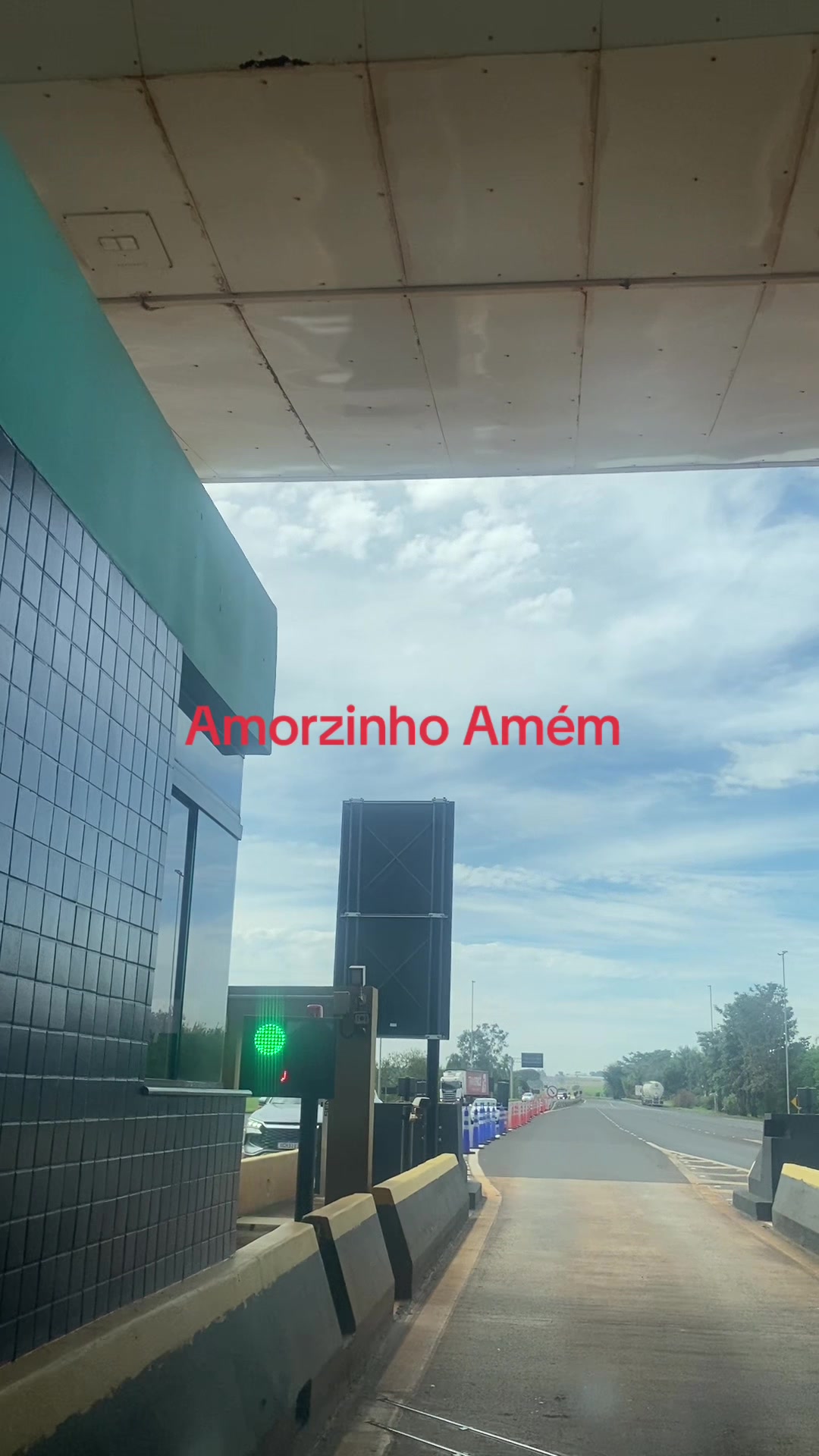 @andr.luis320