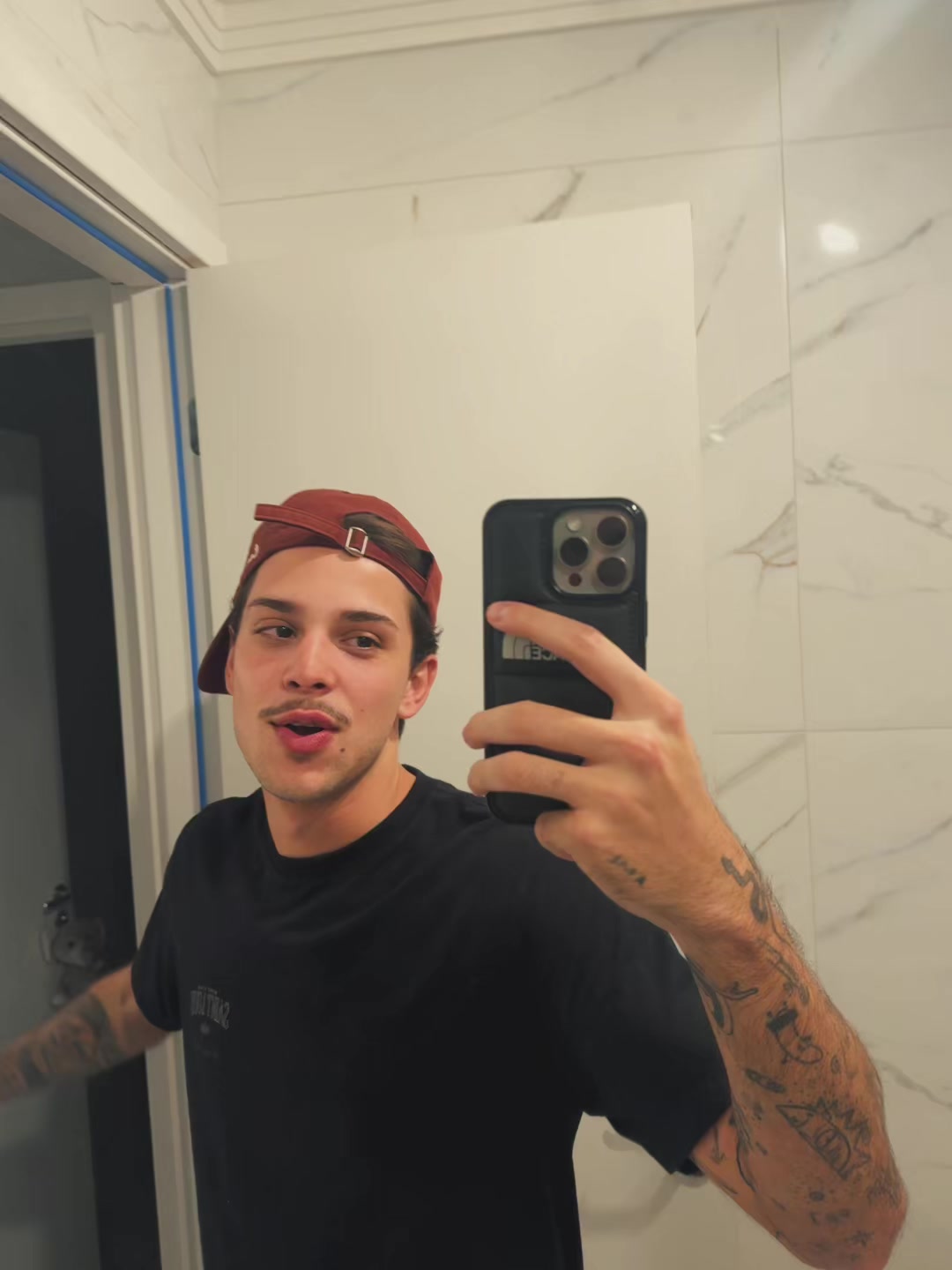 @_dantas02