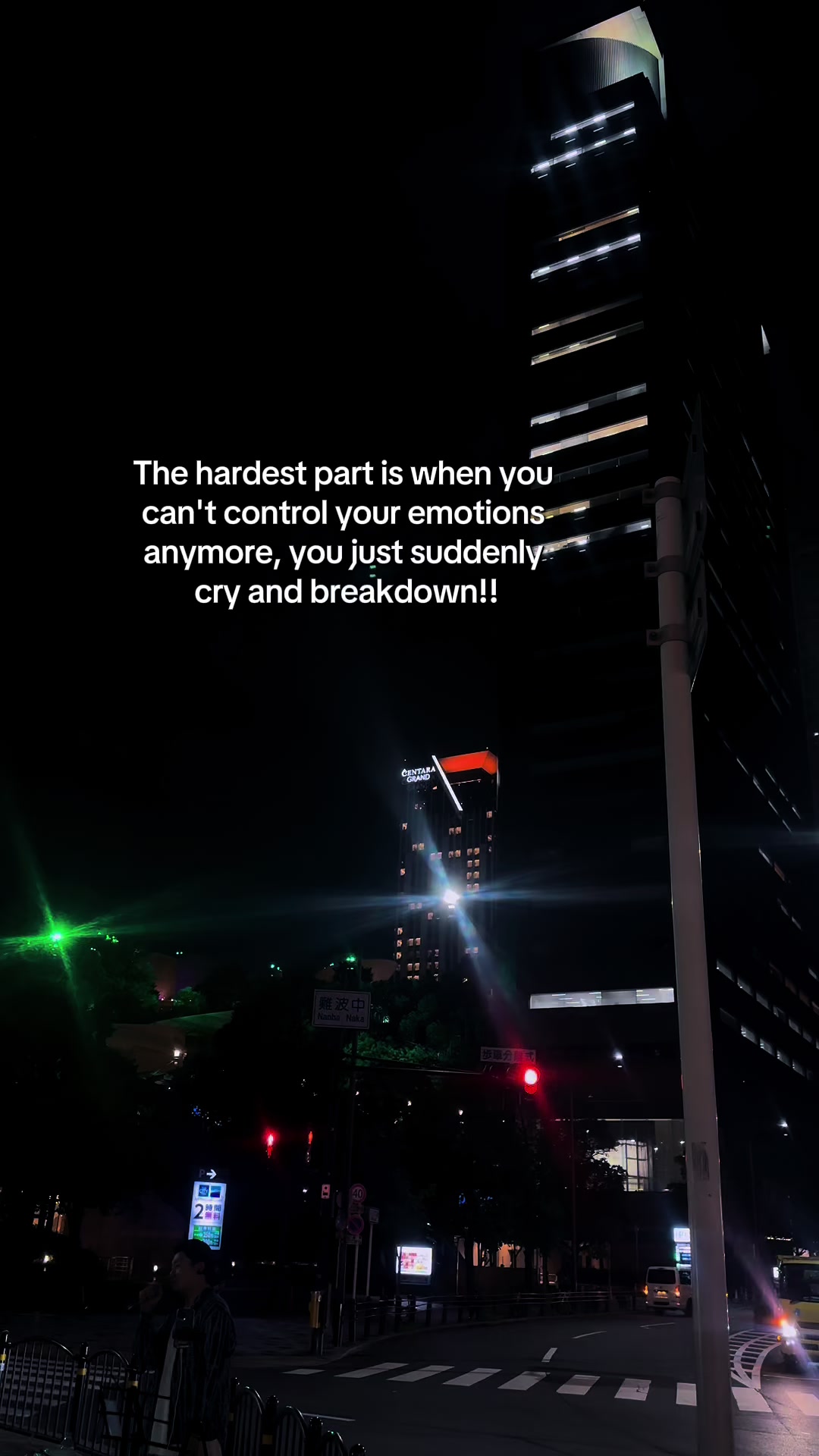 @Priya❤️&zwj;🩹