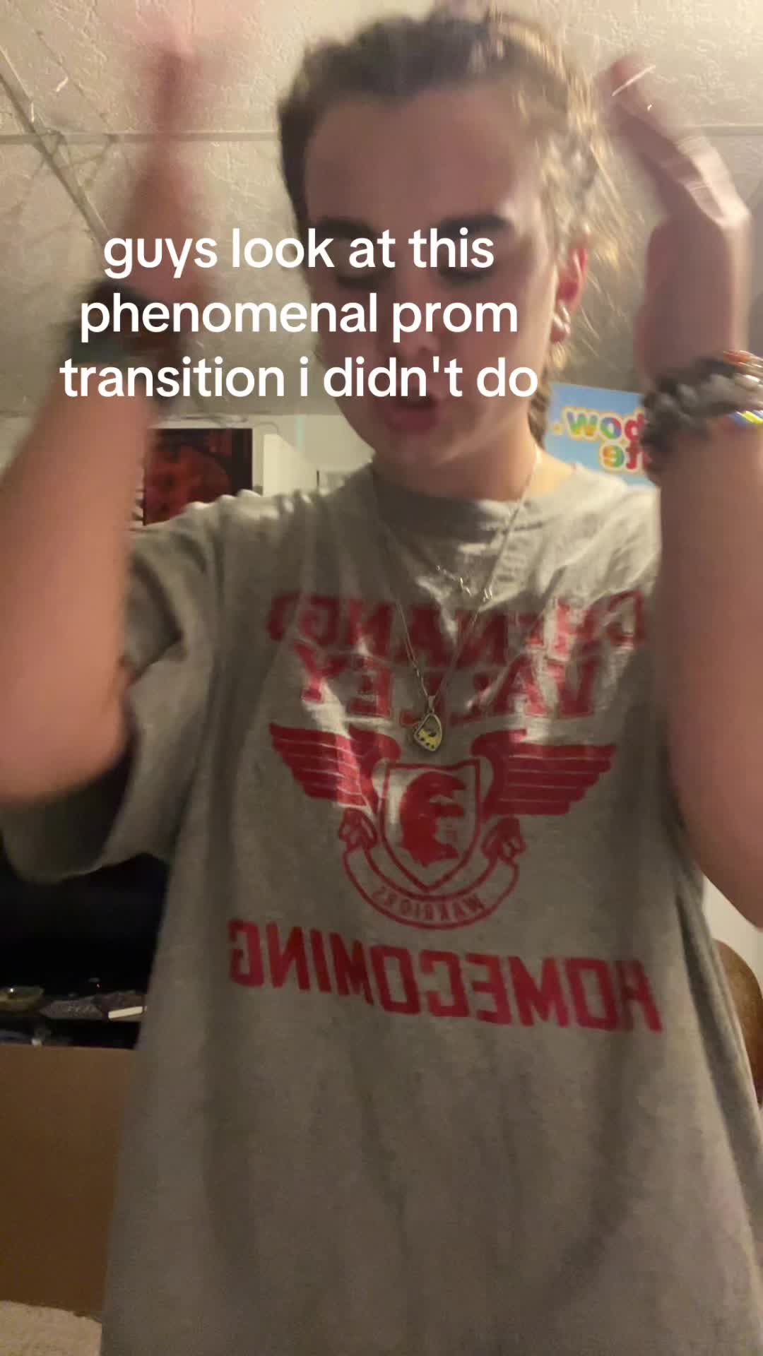 @aurora