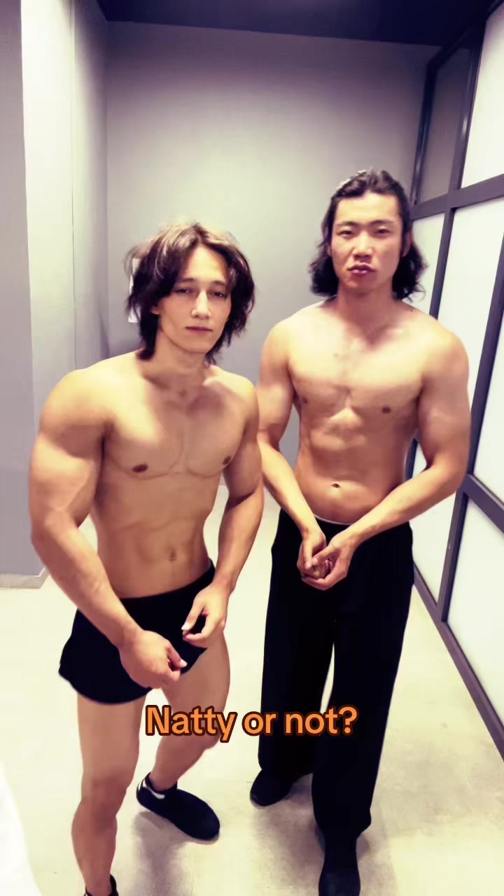 @max_cvnt