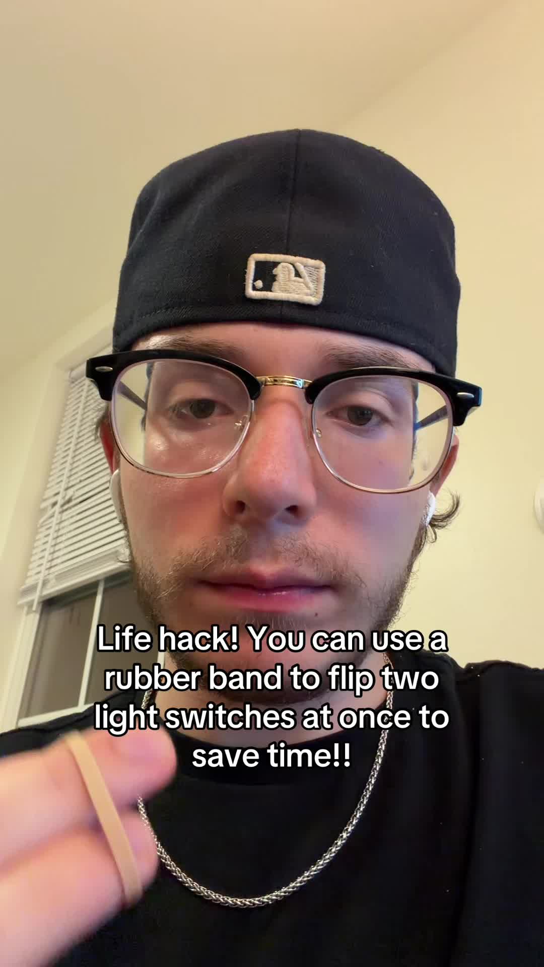 @mrburgies