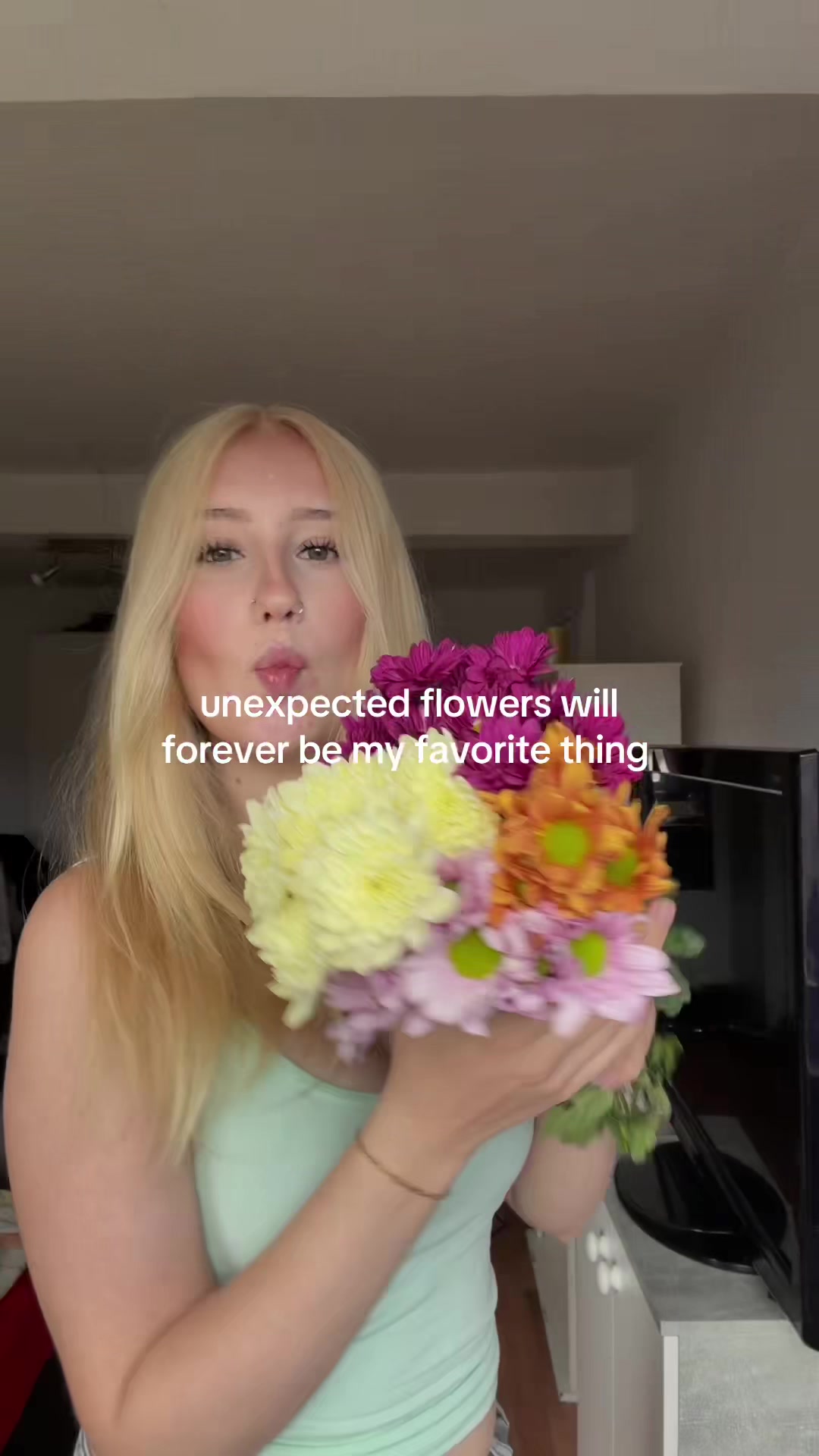 @majaaaa
