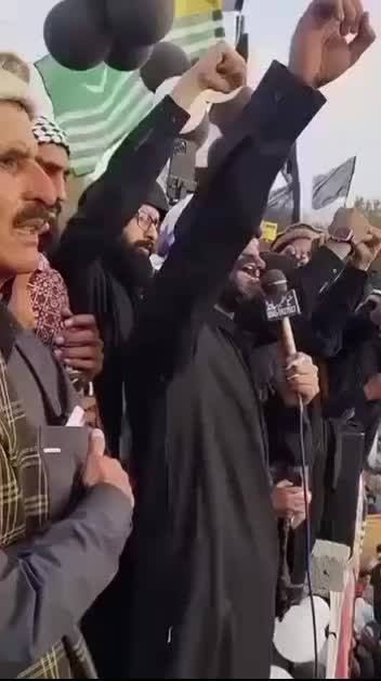 @کالعدم🥷