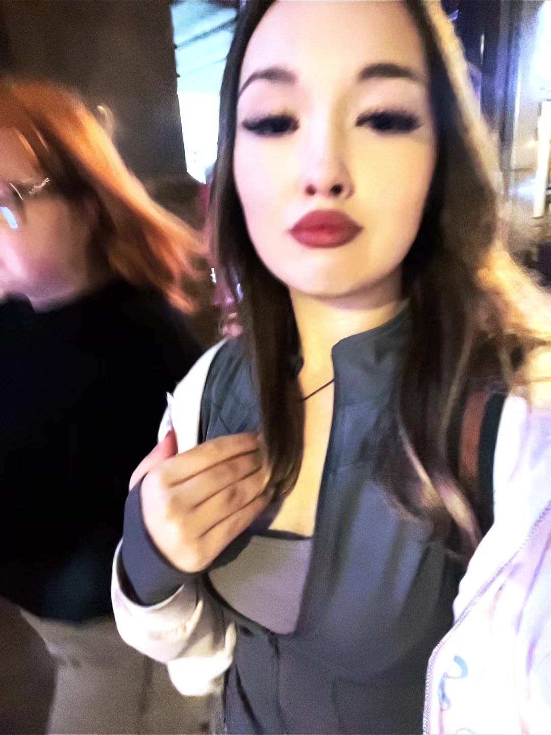 @Аля🕸️