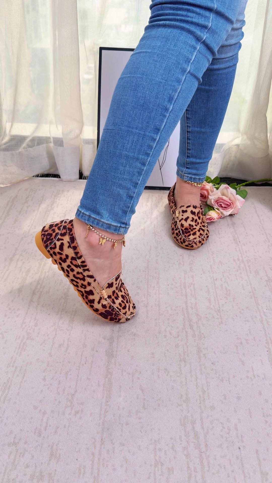 @Monica_fashion
