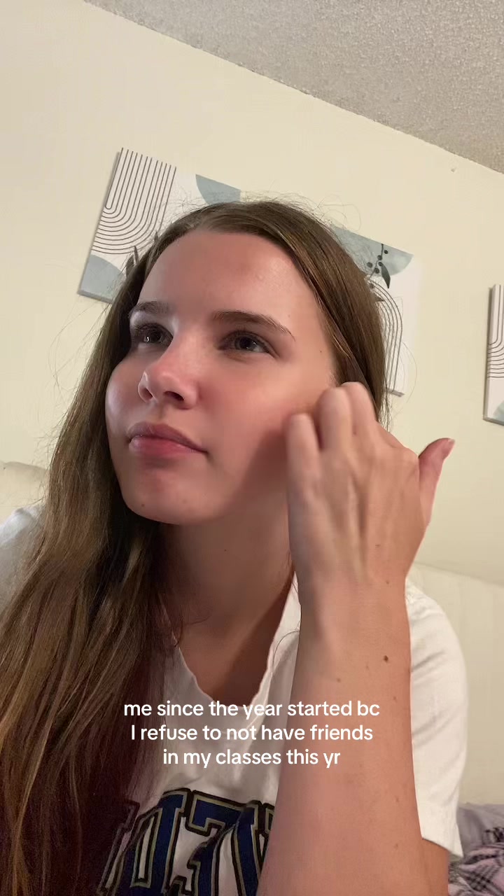 @madisonabrii