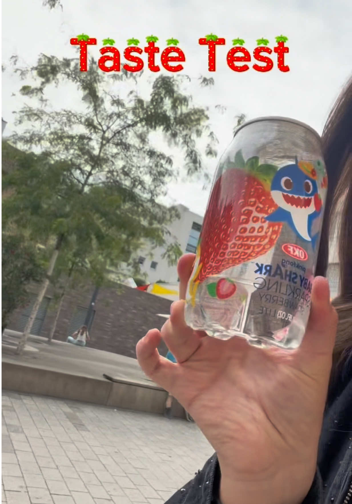 @Twinsicee
