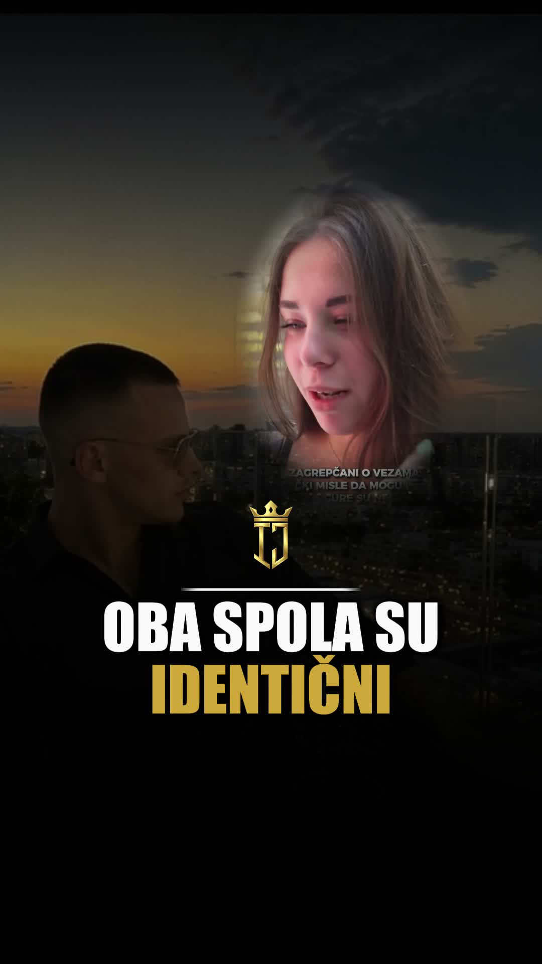 @Ivan Jerković