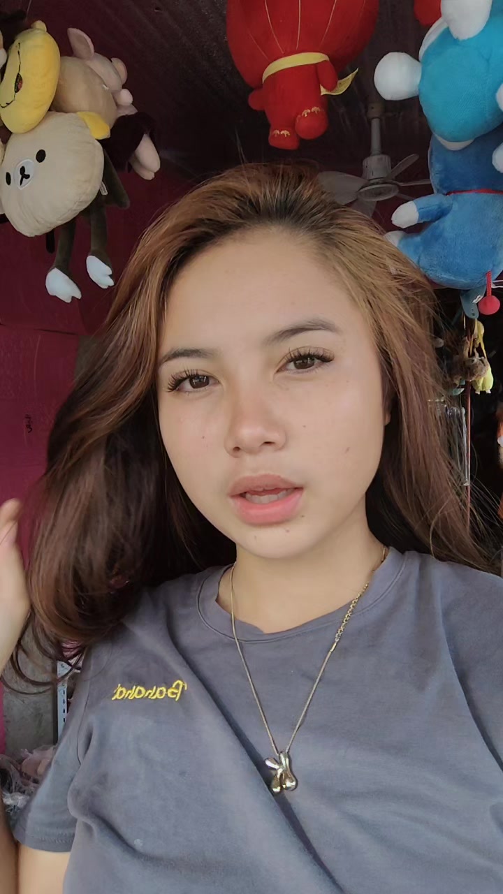@K