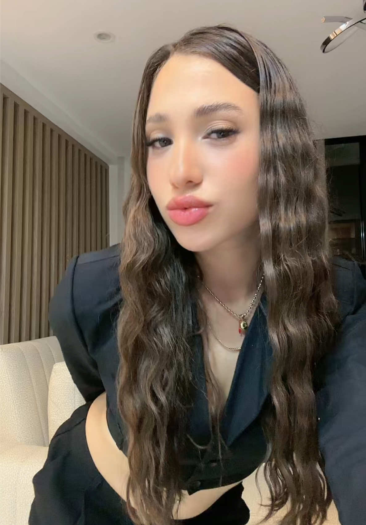 @Gabriela🦋