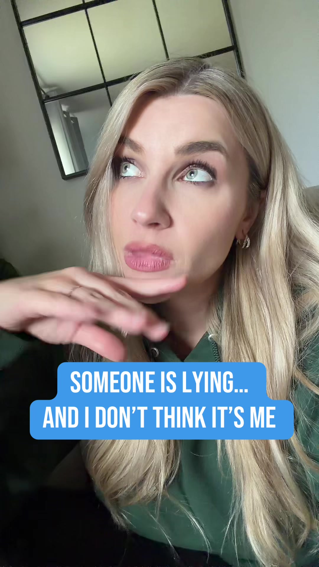 @Jasmin Laine
