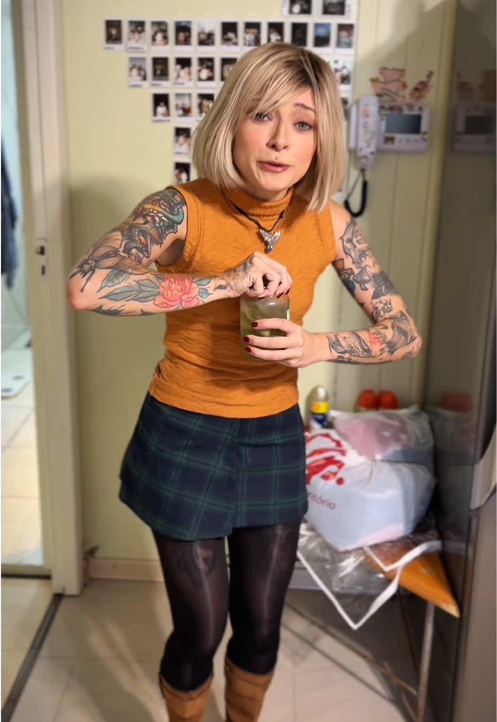 @RagMig SG